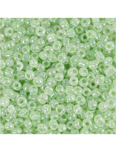 Creativ Company Rocailles