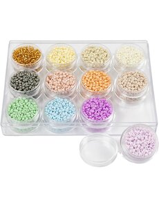 Creativ Company Rocailles