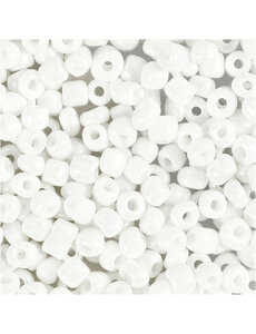 Creativ Company Rocailles