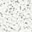 Creativ Company Rocailles, d 4 mm, afm 6/0, gatgrootte 0,9-1,2 mm, wit parelmoer, 25 gr/ 1 doos