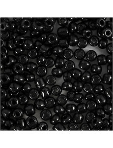 Creativ Company Rocailles