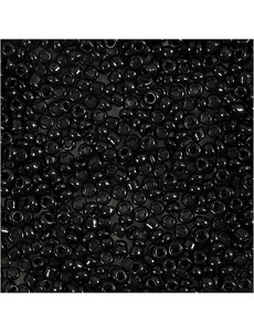 Creativ Company Rocailles