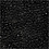 Creativ Company Rocailles, d 2 mm, afm 12/0, gatgrootte 0,8 mm, zwart, 25 gr/ 1 doos