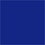 Edding 300 Marker, lijndikte 1,5-3 mm, blauw, 1 stuk