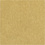 Deco Stift, lijndikte 2,3 mm, goud, 1 stuk