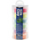 Silk Clay Silk Clay®, neon kleuren, 6x14 gr/ 1 doos