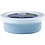 Silk Clay Silk Clay®, neon kleuren, 6x14 gr/ 1 doos