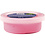Silk Clay Silk Clay®, neon kleuren, 6x14 gr/ 1 doos