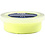 Silk Clay Silk Clay®, neon kleuren, 6x14 gr/ 1 doos