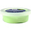 Silk Clay Silk Clay®, neon kleuren, 6x14 gr/ 1 doos