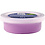 Silk Clay Silk Clay®, neon kleuren, 6x14 gr/ 1 doos