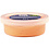 Silk Clay Silk Clay®, neon kleuren, 6x14 gr/ 1 doos