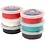 Silk Clay Silk Clay®, Kerst verf, 6x14 gr/ 1 doos