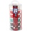 Silk Clay Silk Clay®, Kerst verf, 6x14 gr/ 1 doos