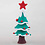 Silk Clay Silk Clay®, Kerst verf, 6x14 gr/ 1 doos