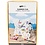 Creativ Company DIY Textielkit, 1 doos