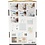 Creativ Company DIY Textielkit, 1 doos