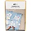 Creativ Company DIY Papierset, 1 set