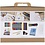 Creativ Company Maxi Creatieve Box Kleur, Tekening, 1 doos