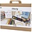 Creativ Company Maxi Creatieve Box Kleur, Tekening, 1 doos