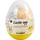 Creativ Company Creatieve Box Paasei, H: 14 cm, d 11 cm, 1 stuk