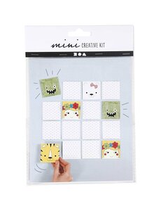 Creativ Company Mini Creatieve Set