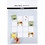 Creativ Company Mini Creatieve Set, memorie, 1 doos