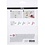 Creativ Company Mini Creatieve Set, memorie, 1 doos