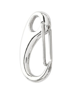 Creativ Company Sleutelhaak