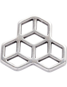 Creativ Company Sieraden hanger