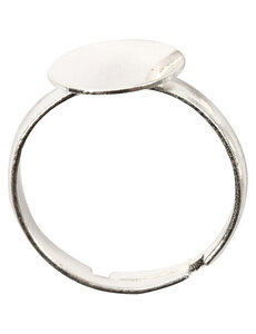 Creativ Company Ring voor de vinger