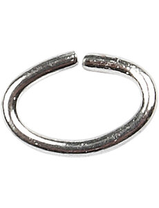 Creativ Company Ring, ovaal