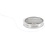 Creativ Company Elastisch koord, dikte 0,5 mm, 10 m/ 1 rol