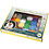 NABBI Starterset Foto kralen, medium, 15000 stuk, 1 set