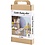 Creativ Company Hobbyset Paashaasdeurset, pastelkleuren, 1 doos