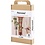 Creativ Company Hobbyset Macramé, Bloemenhanger, 1 doos