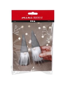 Creativ Company Creative mini kit