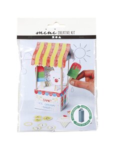 Creativ Company Creative Mini Kit