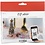 Creativ Company Mini Hobbyset Kabouterdeur, Kerstboom, 1 doos