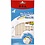 Creativ Company Power Tack, 100 gr/ 1 doos