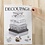 Creativ Company Power Tack, 100 gr/ 1 doos