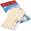 Creativ Company Power Tack, 100 gr/ 1 doos