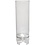 Creativ Company Kaarsen gietvorm, Cylinder, afm 185x70 mm, 1 stuk