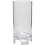 Creativ Company Kaarsen gietvorm, Cylinderblok, afm 97x52 mm, 1 stuk