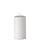 Creativ Company Kaarsen gietvorm, Cylinderblok, afm 97x52 mm, 1 stuk
