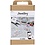 Creativ Company Starter Hobbyset Sieraden, 1 doos