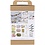 Creativ Company Starter Hobbyset Sieraden, 1 doos