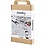 Creativ Company Starter Hobbyset Sieraden, 1 doos