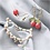 Creativ Company Starter Hobbyset Sieraden, 1 doos
