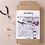 Creativ Company Starter Hobbyset Sieraden, 1 doos